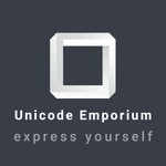 unicodeemporium